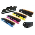 Toner Cartridges